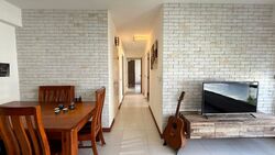 Blk 433B Fernvale Palms (Sengkang), HDB 4 Rooms #513708201